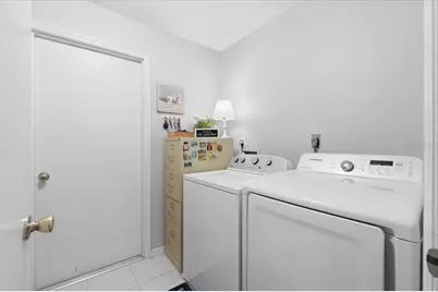 1620 Yeomans Path, Lakeland, FL 33809 - Photo 43