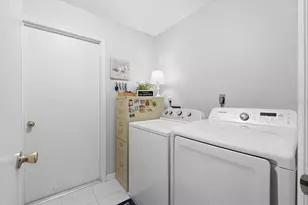 1620 Yeomans Path, Lakeland, FL 33809 - Photo 43