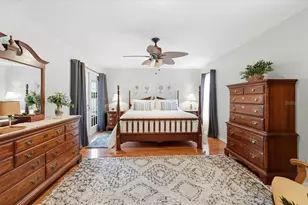 1620 Yeomans Path, Lakeland, FL 33809 - Photo 23