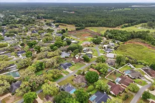 1620 Yeomans Path, Lakeland, FL 33809 - Photo 55