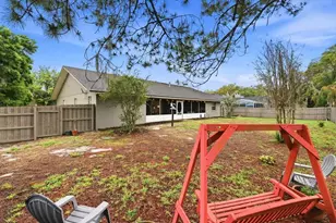 1620 Yeomans Path, Lakeland, FL 33809 - Photo 51