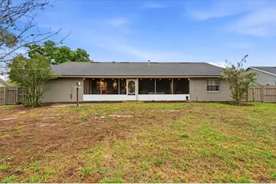 1620 Yeomans Path, Lakeland, FL 33809 - Photo 53