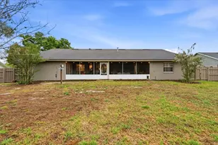 1620 Yeomans Path, Lakeland, FL 33809 - Photo 53