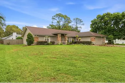 1620 Yeomans Path, Lakeland, FL 33809 - Photo 57