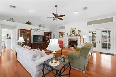 1620 Yeomans Path, Lakeland, FL 33809 - Photo 5