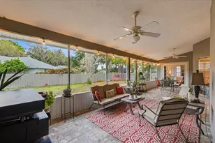 1620 Yeomans Path, Lakeland, FL 33809 - Photo 49