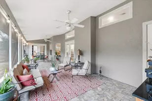 1620 Yeomans Path, Lakeland, FL 33809 - Photo 47