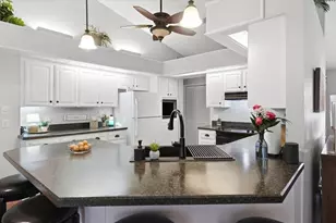 1620 Yeomans Path, Lakeland, FL 33809 - Photo 17