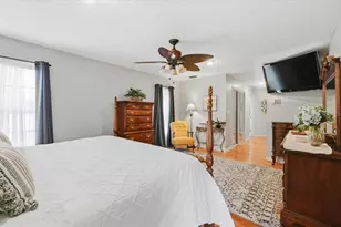 1620 Yeomans Path, Lakeland, FL 33809 - Photo 25