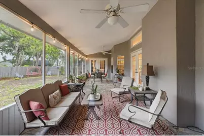 1620 Yeomans Path, Lakeland, FL 33809 - Photo 45