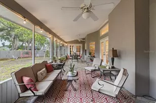 1620 Yeomans Path, Lakeland, FL 33809 - Photo 45