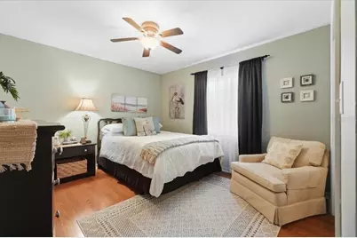 1620 Yeomans Path, Lakeland, FL 33809 - Photo 37