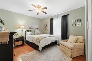 1620 Yeomans Path, Lakeland, FL 33809 - Photo 37