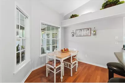 1620 Yeomans Path, Lakeland, FL 33809 - Photo 11