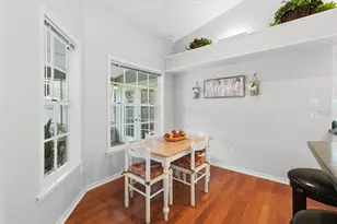 1620 Yeomans Path, Lakeland, FL 33809 - Photo 11