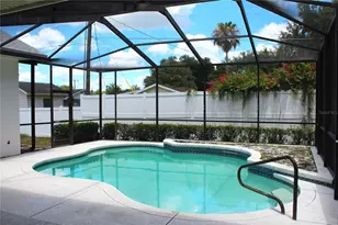 2228 Lake Holloway Blvd, Lakeland, FL 33801 - Photo 3