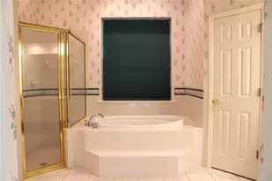 2228 Lake Holloway Blvd, Lakeland, FL 33801 - Photo 19