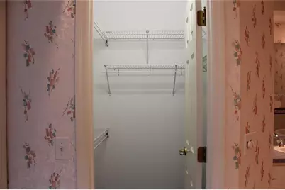 2228 Lake Holloway Boulevard, Lakeland, FL 33801 - Photo 17