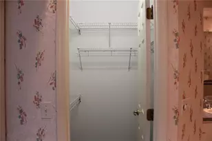 2228 Lake Holloway Blvd, Lakeland, FL 33801 - Photo 17