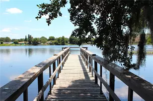 2228 Lake Holloway Blvd, Lakeland, FL 33801 - Photo 49