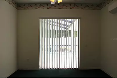 2228 Lake Holloway Boulevard, Lakeland, FL 33801 - Photo 33