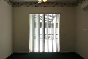 2228 Lake Holloway Blvd, Lakeland, FL 33801 - Photo 33