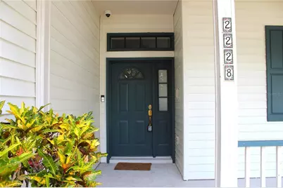 2228 Lake Holloway Boulevard, Lakeland, FL 33801 - Photo 5