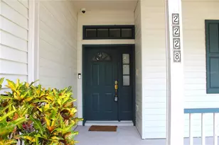 2228 Lake Holloway Blvd, Lakeland, FL 33801 - Photo 5