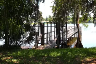 2228 Lake Holloway Blvd, Lakeland, FL 33801 - Photo 47