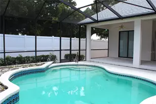 2228 Lake Holloway Blvd, Lakeland, FL 33801 - Photo 43