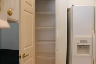 2228 Lake Holloway Blvd, Lakeland, FL 33801 - Photo 29