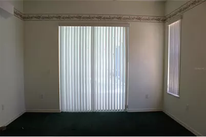 2228 Lake Holloway Boulevard, Lakeland, FL 33801 - Photo 13