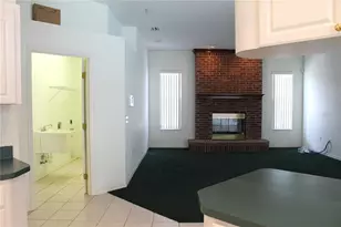 2228 Lake Holloway Blvd, Lakeland, FL 33801 - Photo 31