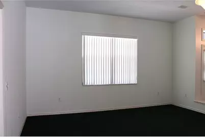 2228 Lake Holloway Boulevard, Lakeland, FL 33801 - Photo 9