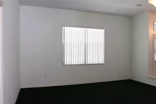 2228 Lake Holloway Blvd, Lakeland, FL 33801 - Photo 9