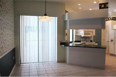 2228 Lake Holloway Boulevard, Lakeland, FL 33801 - Photo 25