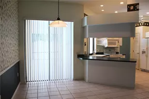 2228 Lake Holloway Blvd, Lakeland, FL 33801 - Photo 25