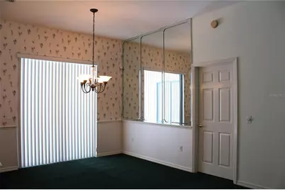 2228 Lake Holloway Boulevard, Lakeland, FL 33801 - Photo 11