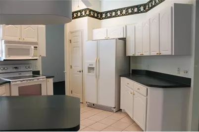 2228 Lake Holloway Boulevard, Lakeland, FL 33801 - Photo 27