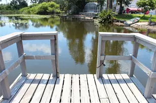 2228 Lake Holloway Blvd, Lakeland, FL 33801 - Photo 51