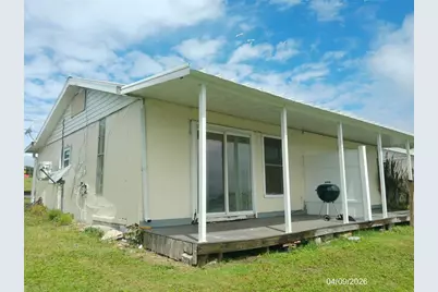 1111 Cypress Gardens Boulevard SE #12, Winter Haven, FL 33880 - Photo 15