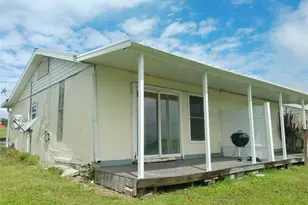 1111 Cypress Gardens Blvd SE, Winter Haven, FL 33880 - Photo 15