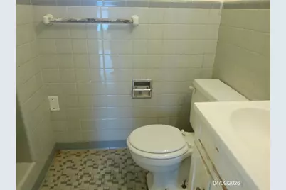 1111 Cypress Gardens Boulevard SE #12, Winter Haven, FL 33880 - Photo 7