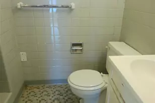 1111 Cypress Gardens Blvd SE, Winter Haven, FL 33880 - Photo 7