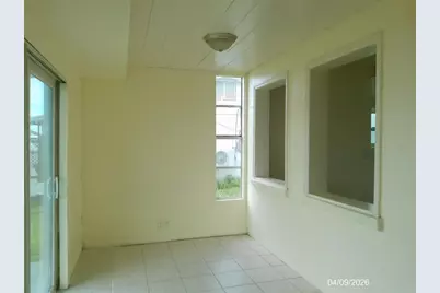 1111 Cypress Gardens Boulevard SE #12, Winter Haven, FL 33880 - Photo 11