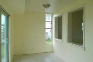 1111 Cypress Gardens Blvd SE, Winter Haven, FL 33880 - Photo 11