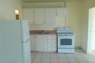 1111 Cypress Gardens Blvd SE, Winter Haven, FL 33880 - Photo 5