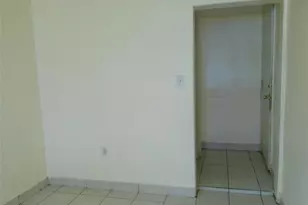 1111 Cypress Gardens Blvd SE, Winter Haven, FL 33880 - Photo 3