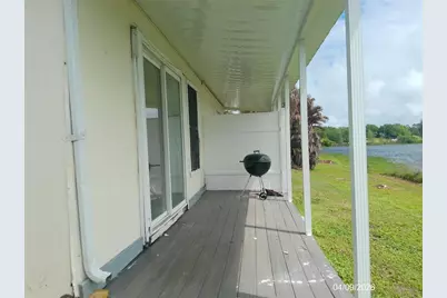 1111 Cypress Gardens Boulevard SE #12, Winter Haven, FL 33880 - Photo 13