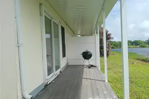 1111 Cypress Gardens Blvd SE, Winter Haven, FL 33880 - Photo 13